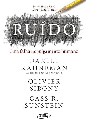 Ruído